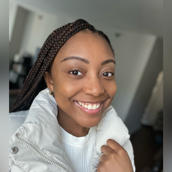 tia_cobb